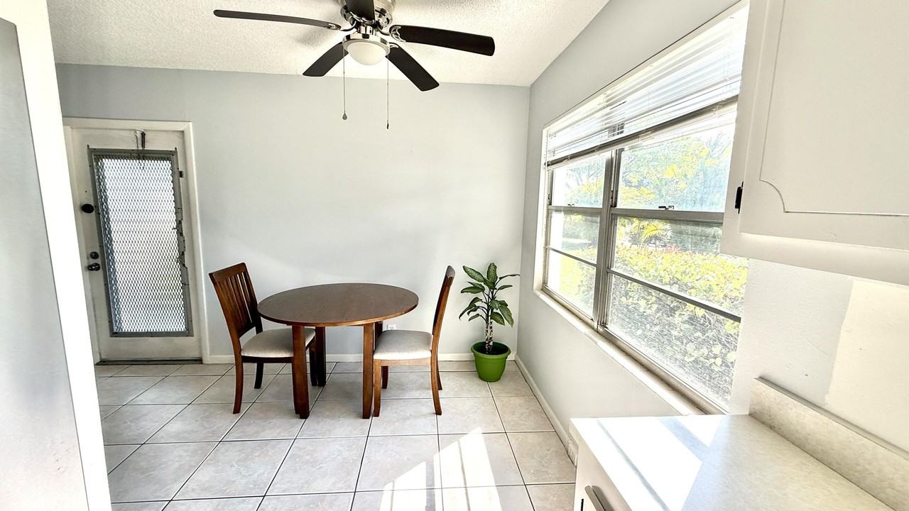 281 Tilford N - Photo 5 of 50