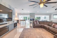 1510 Se 14th Ct - Photo 1 of 1