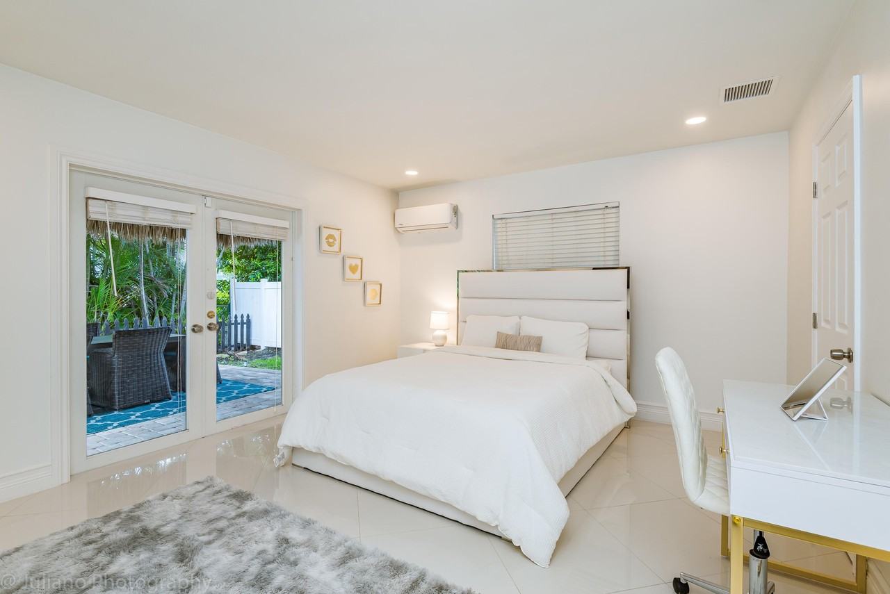 1510 Se 14th Ct - Photo 7 of 27