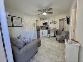 2664 Exuma Rd - Photo 1 of 1