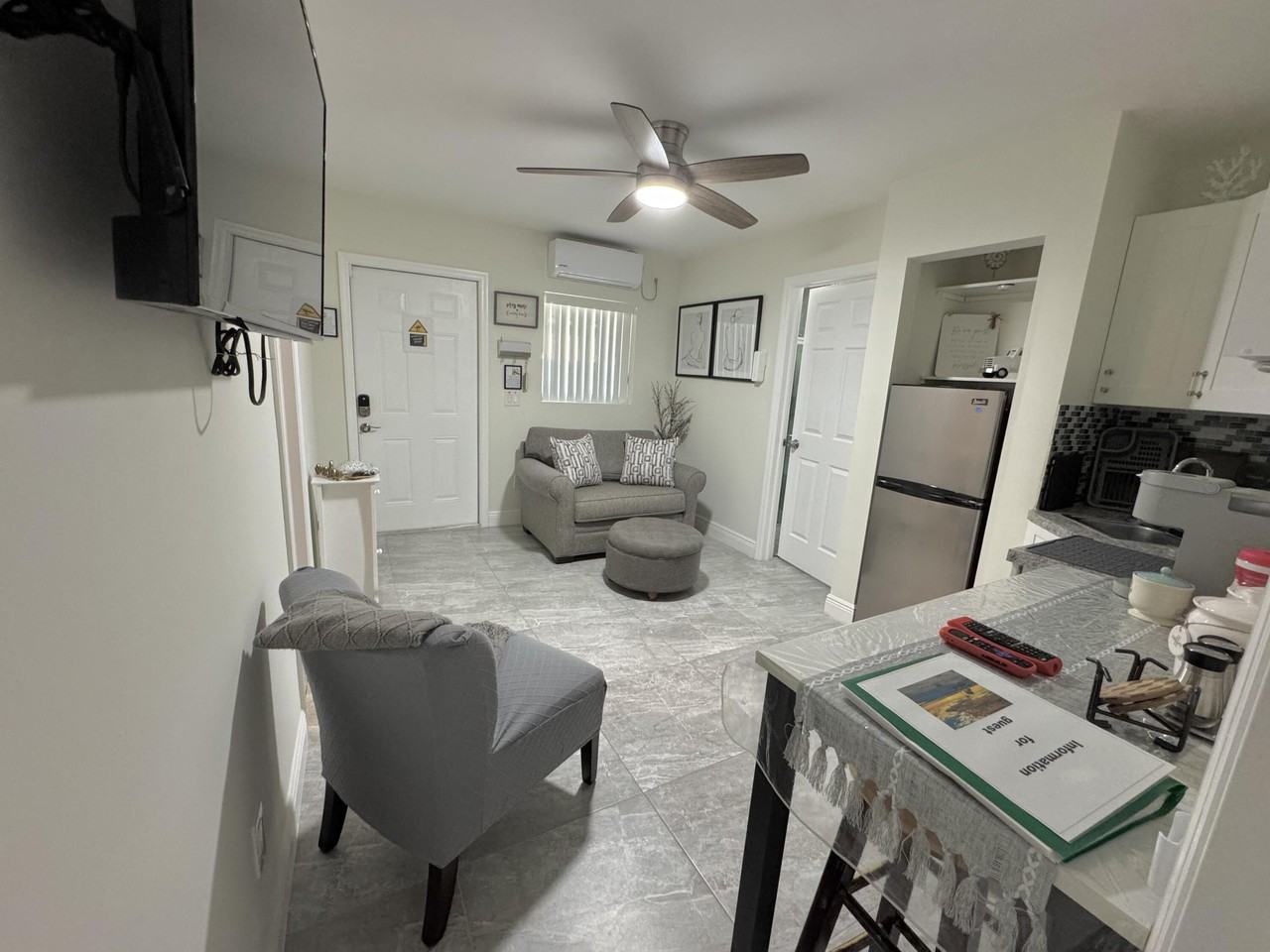 2664 Exuma Rd - Photo 2 of 6