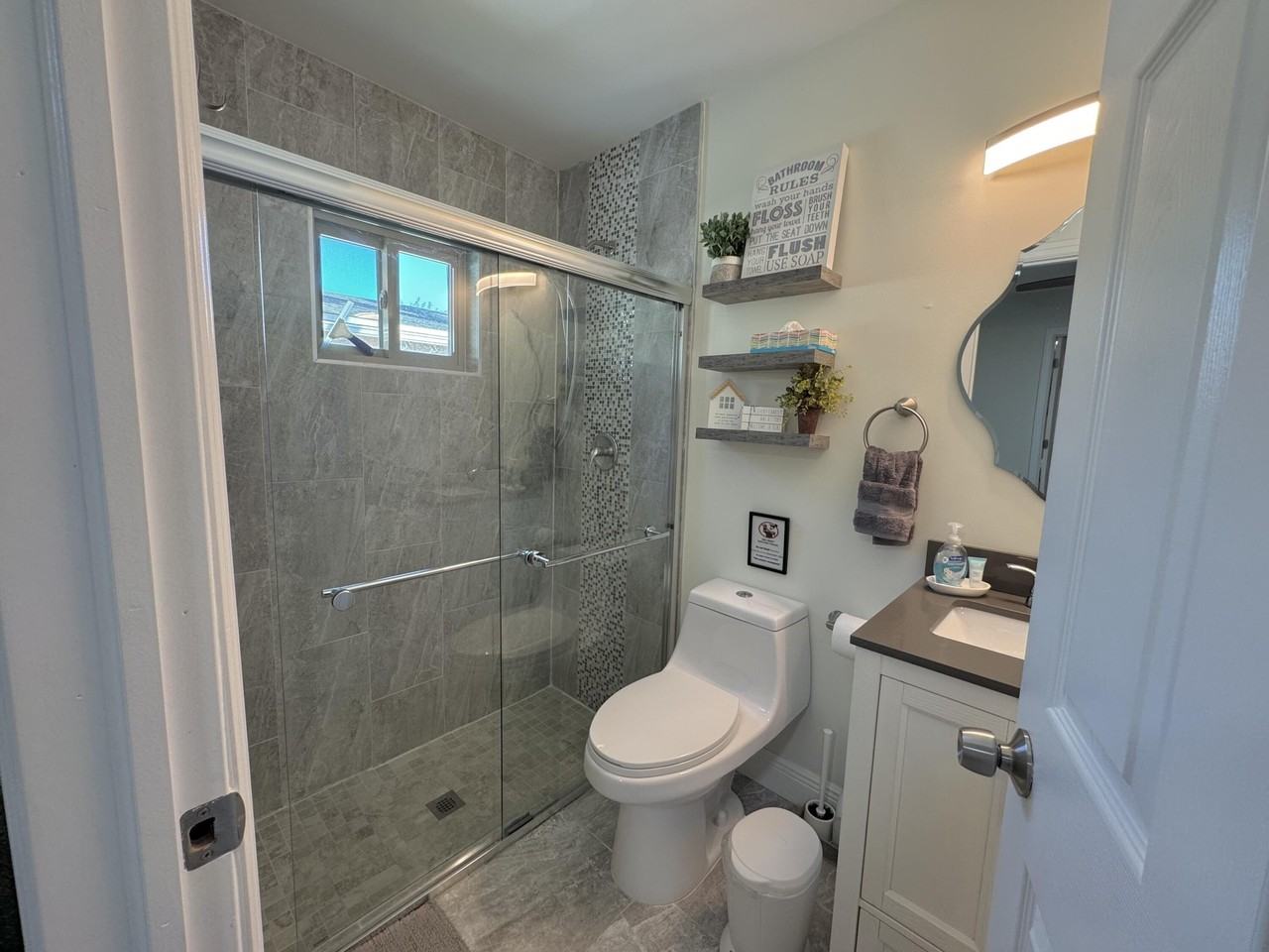 2664 Exuma Rd - Photo 3 of 6