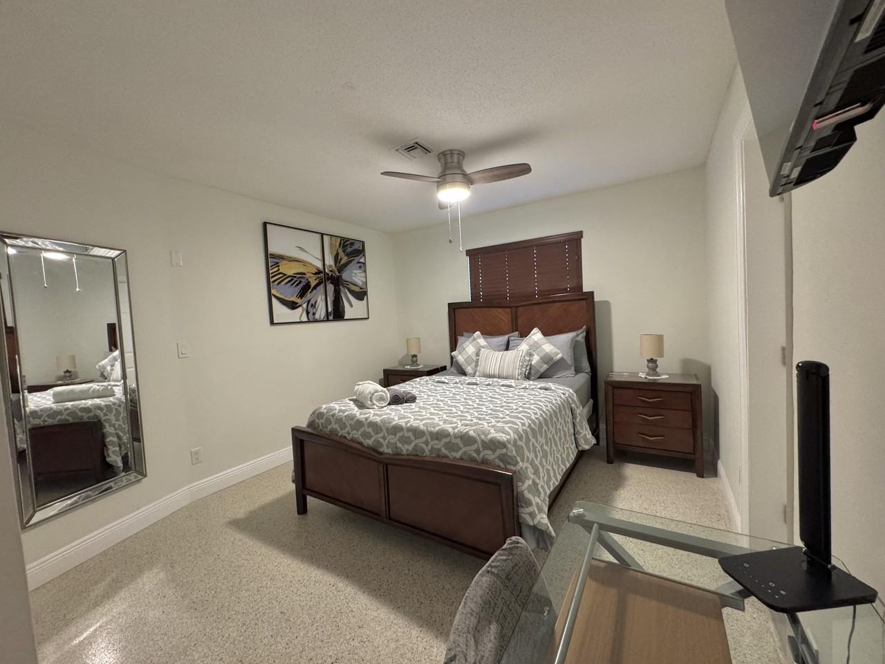 2664 Exuma Rd - Photo 4 of 6