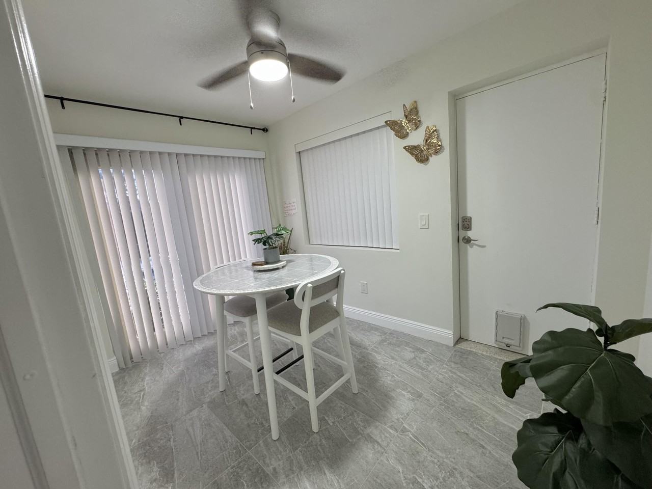 2664 Exuma Rd - Photo 5 of 6