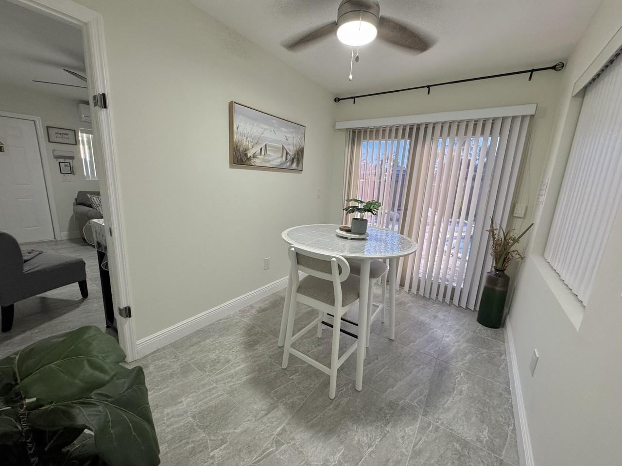 2664 Exuma Rd - Photo 6 of 6