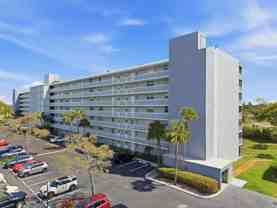 5700 Nw 2nd Ave Apt 108 - Photo 1 of 1