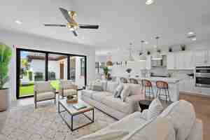 featured image of 13197 Alton Rd