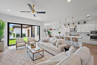 13197 Alton Rd - Photo 1 of 1