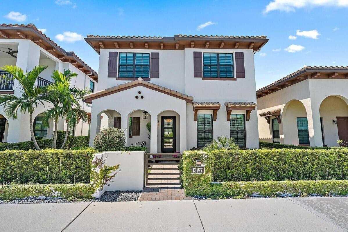 13197 Alton Rd - Photo 2 of 44