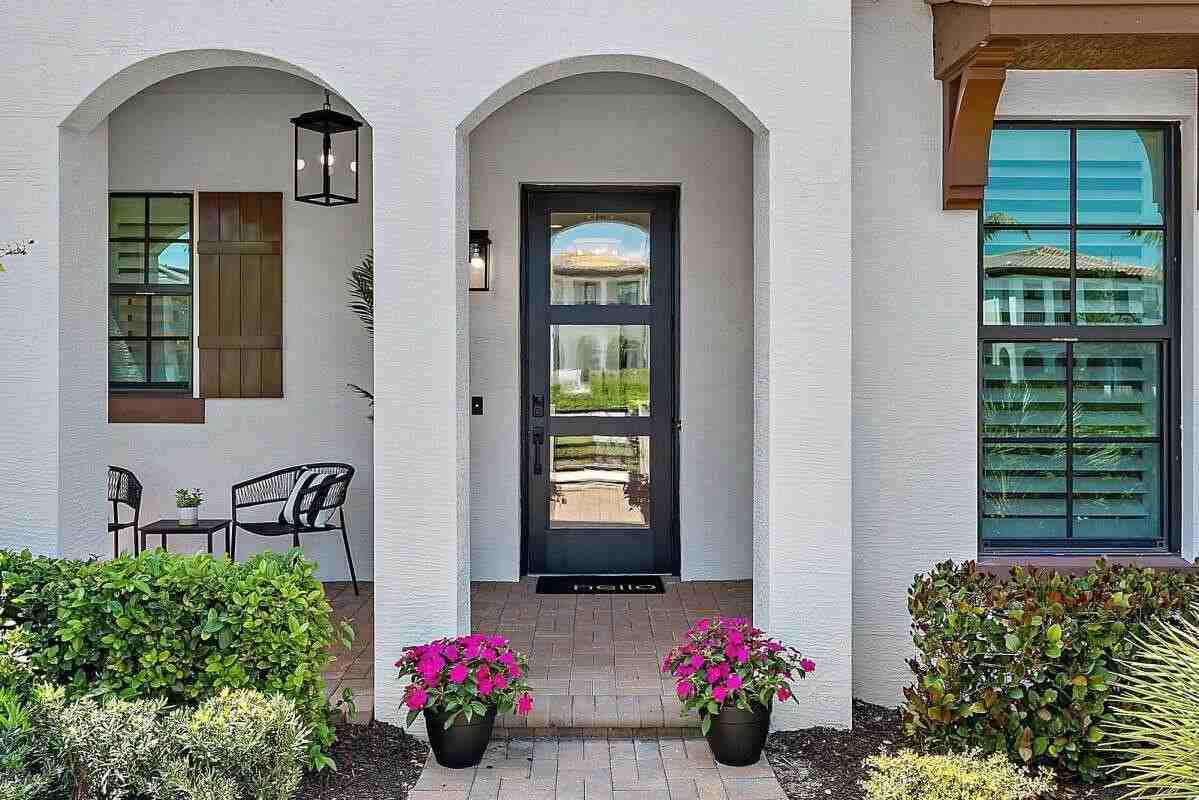 13197 Alton Rd - Photo 3 of 44