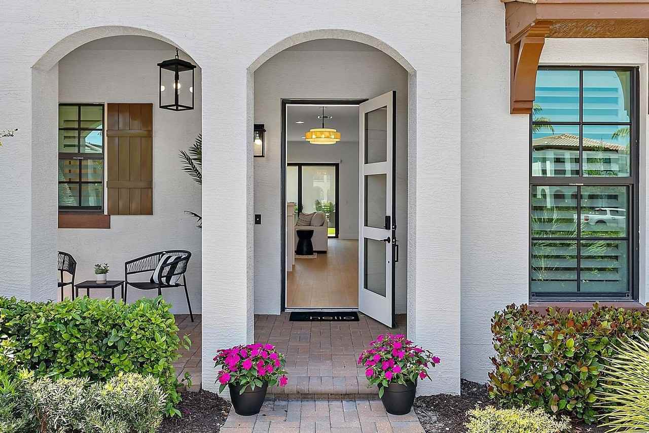 13197 Alton Rd - Photo 4 of 44