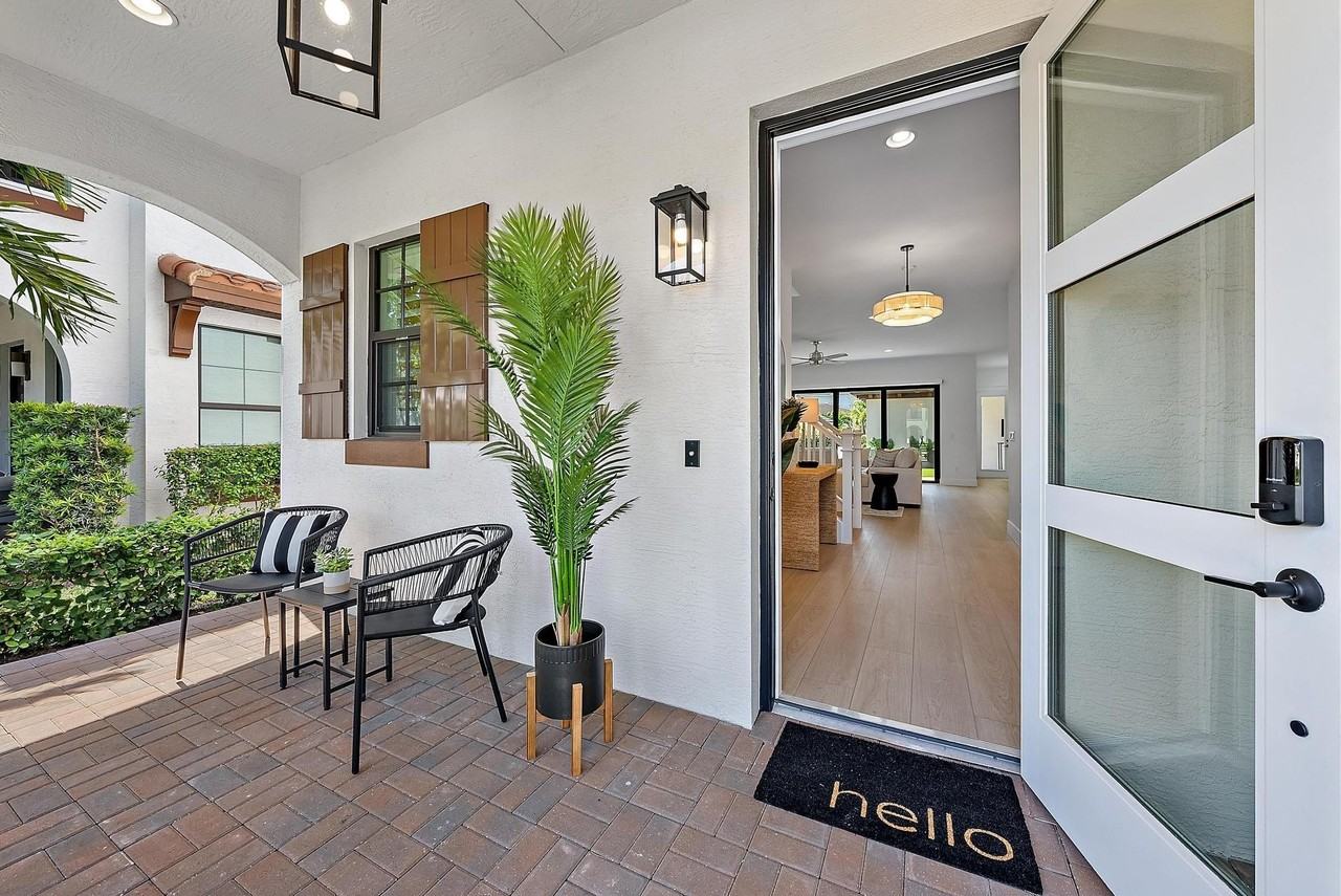 13197 Alton Rd - Photo 5 of 44