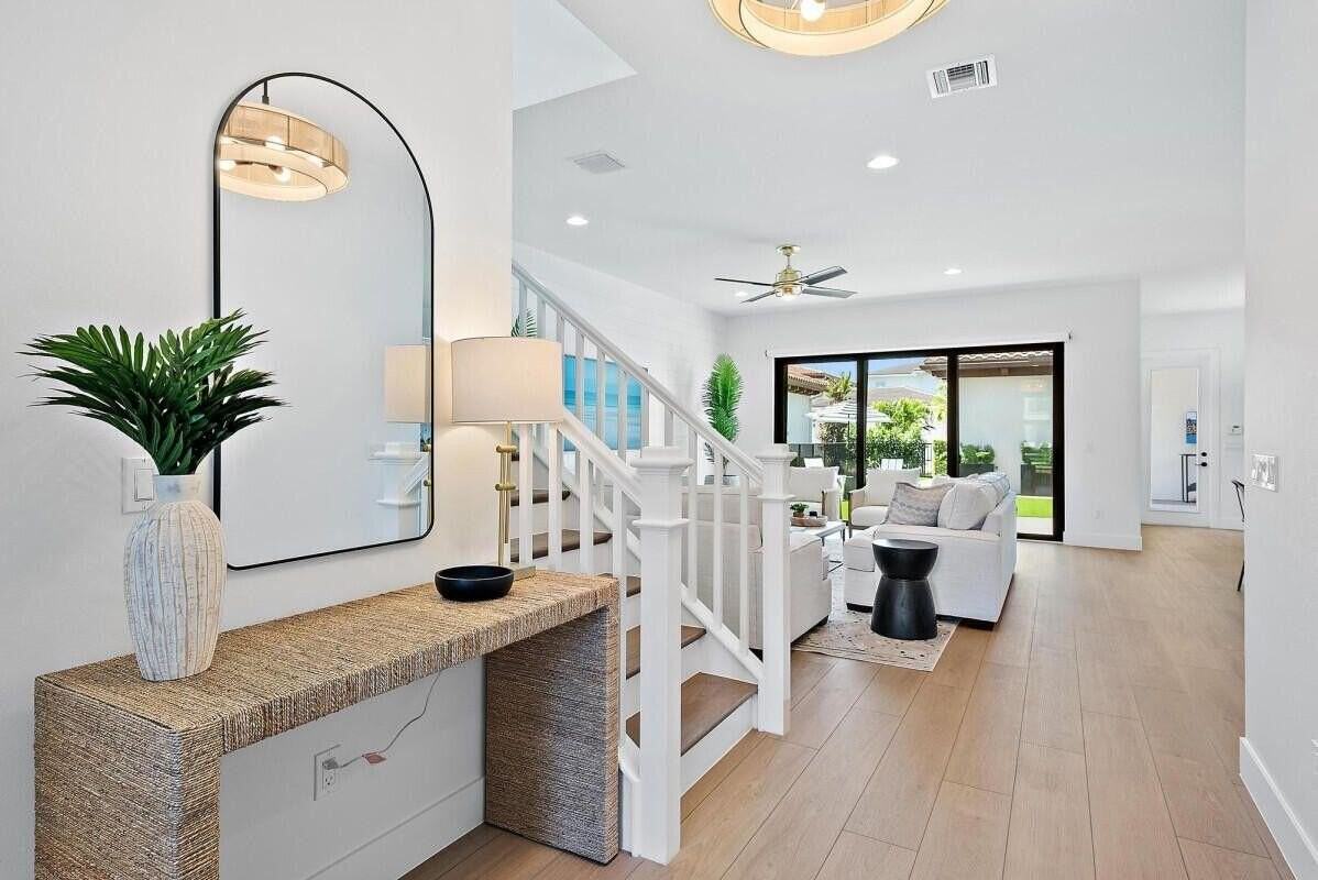 13197 Alton Rd - Photo 6 of 44