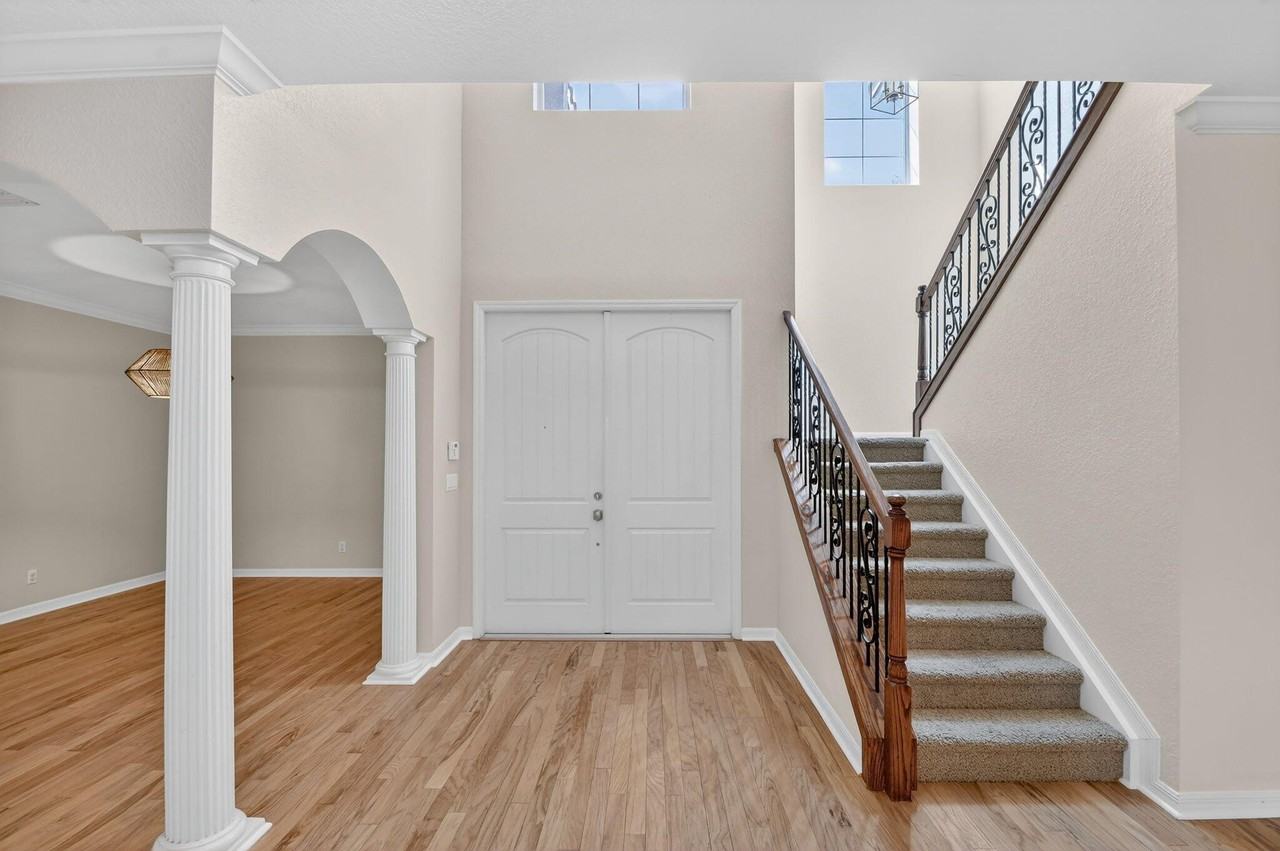 3418 Vanderbilt Dr - Photo 5 of 41