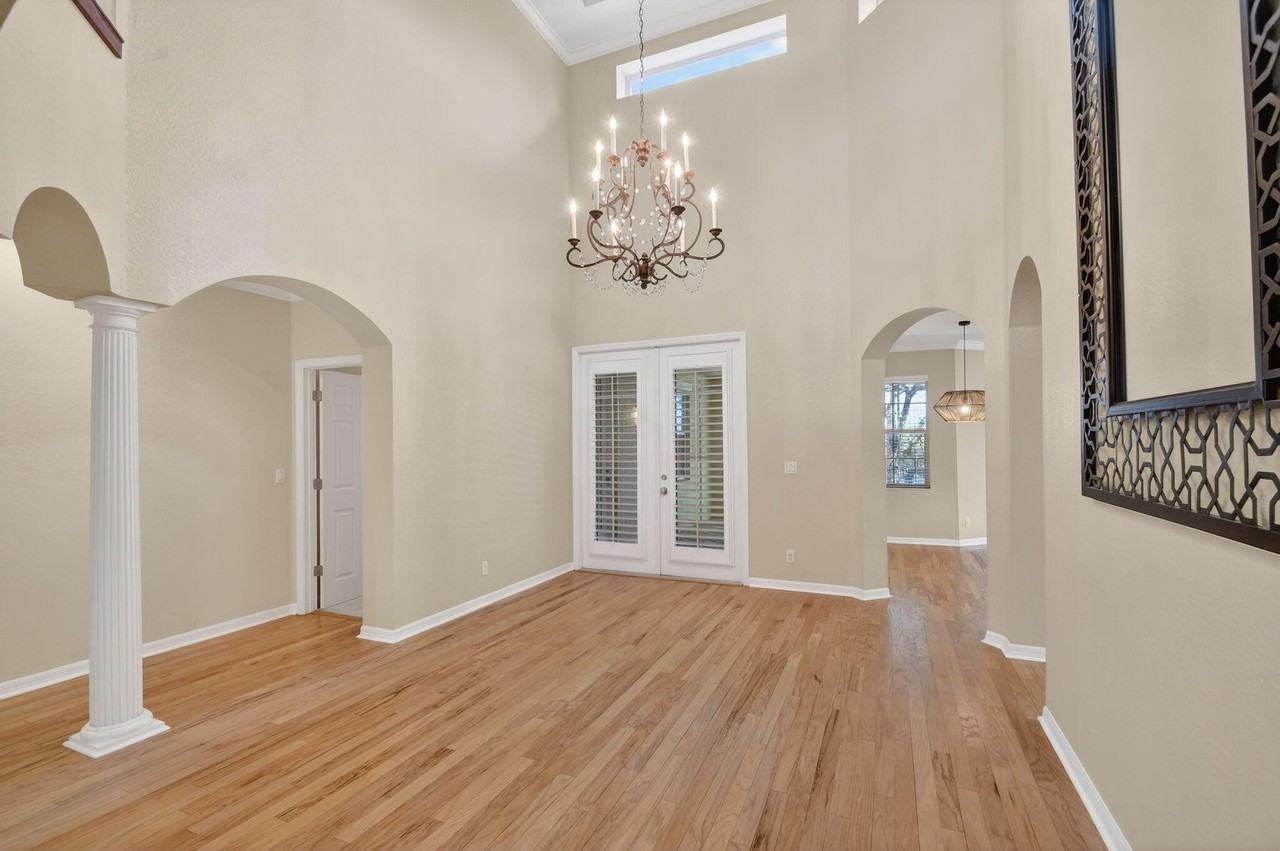 3418 Vanderbilt Dr - Photo 6 of 41