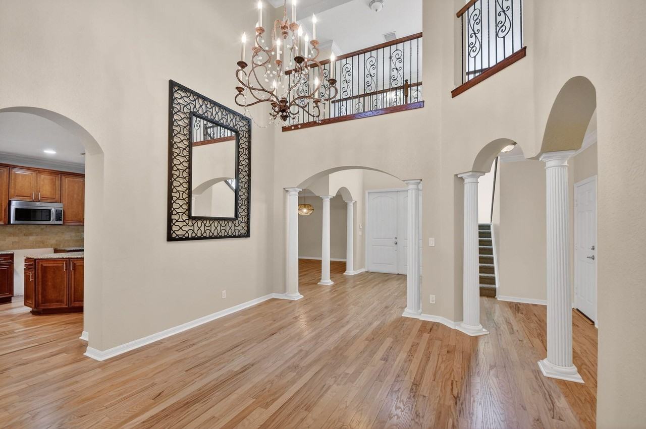 3418 Vanderbilt Dr - Photo 7 of 41