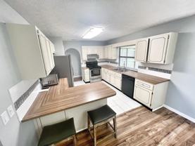 1365 Se Bayharbor St - Photo 1 of 1