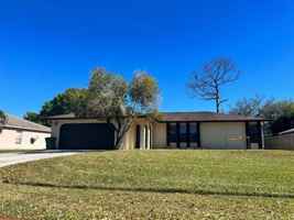 featured image of 1365 Se Bayharbor St