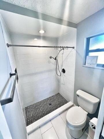 1365 Se Bayharbor St - Photo 5 of 19