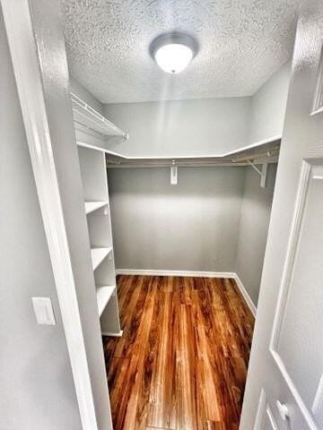 1365 Se Bayharbor St - Photo 7 of 19