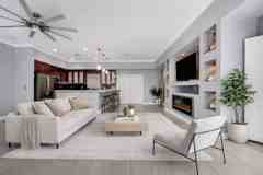 1827 Len Dr - Photo 1 of 1