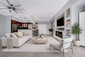 featured image of 1827 Len Dr