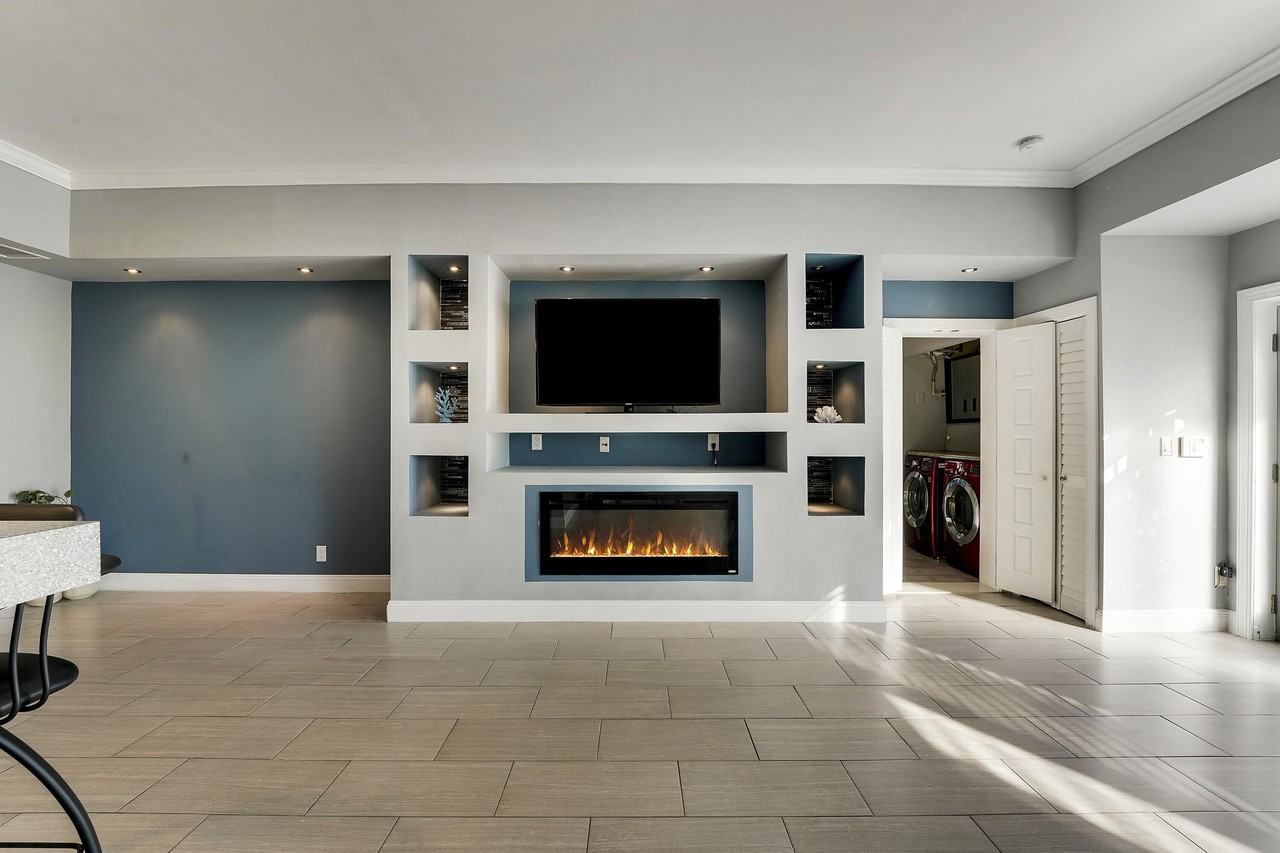 1827 Len Dr - Photo 3 of 22