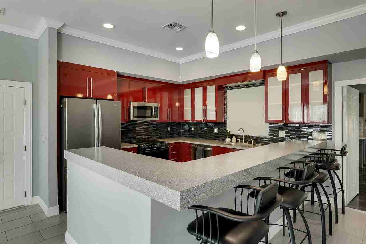 1827 Len Dr - Photo 4 of 22