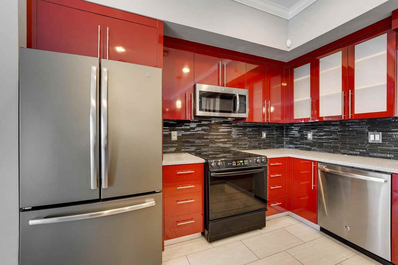 1827 Len Dr - Photo 5 of 22