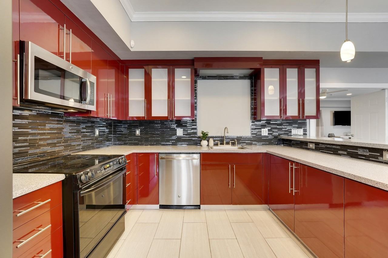 1827 Len Dr - Photo 6 of 22