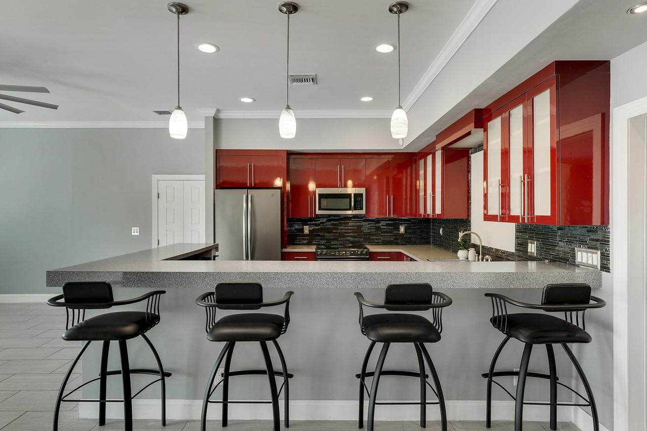 1827 Len Dr - Photo 7 of 22