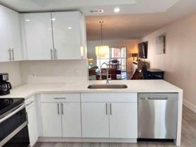 2903 Victoria Cir - Photo 1 of 1