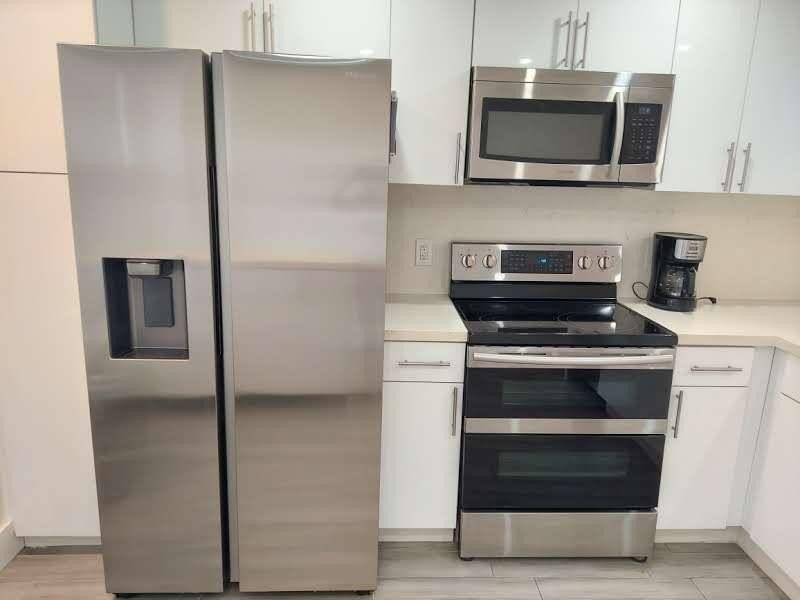 2903 Victoria Cir #B3 - Photo 4 of 50
