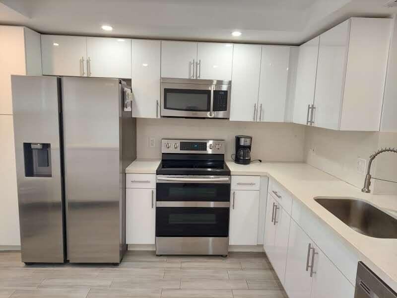 2903 Victoria Cir #B3 - Photo 6 of 50