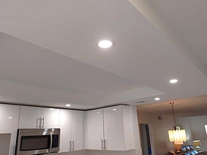 2903 Victoria Cir #B3 - Photo 7 of 50