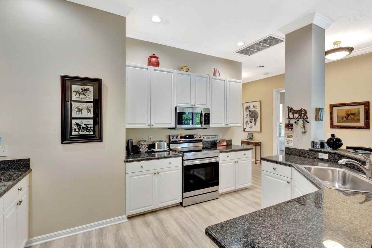 2941 Twin Oaks Way - Photo 7 of 29