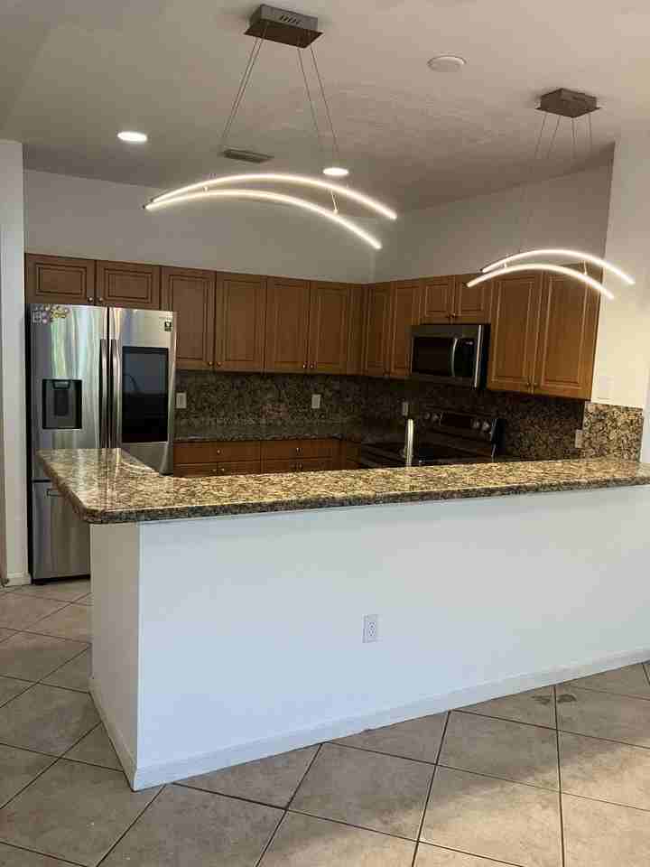 8108 Prestige Commons Dr - Photo 2 of 12