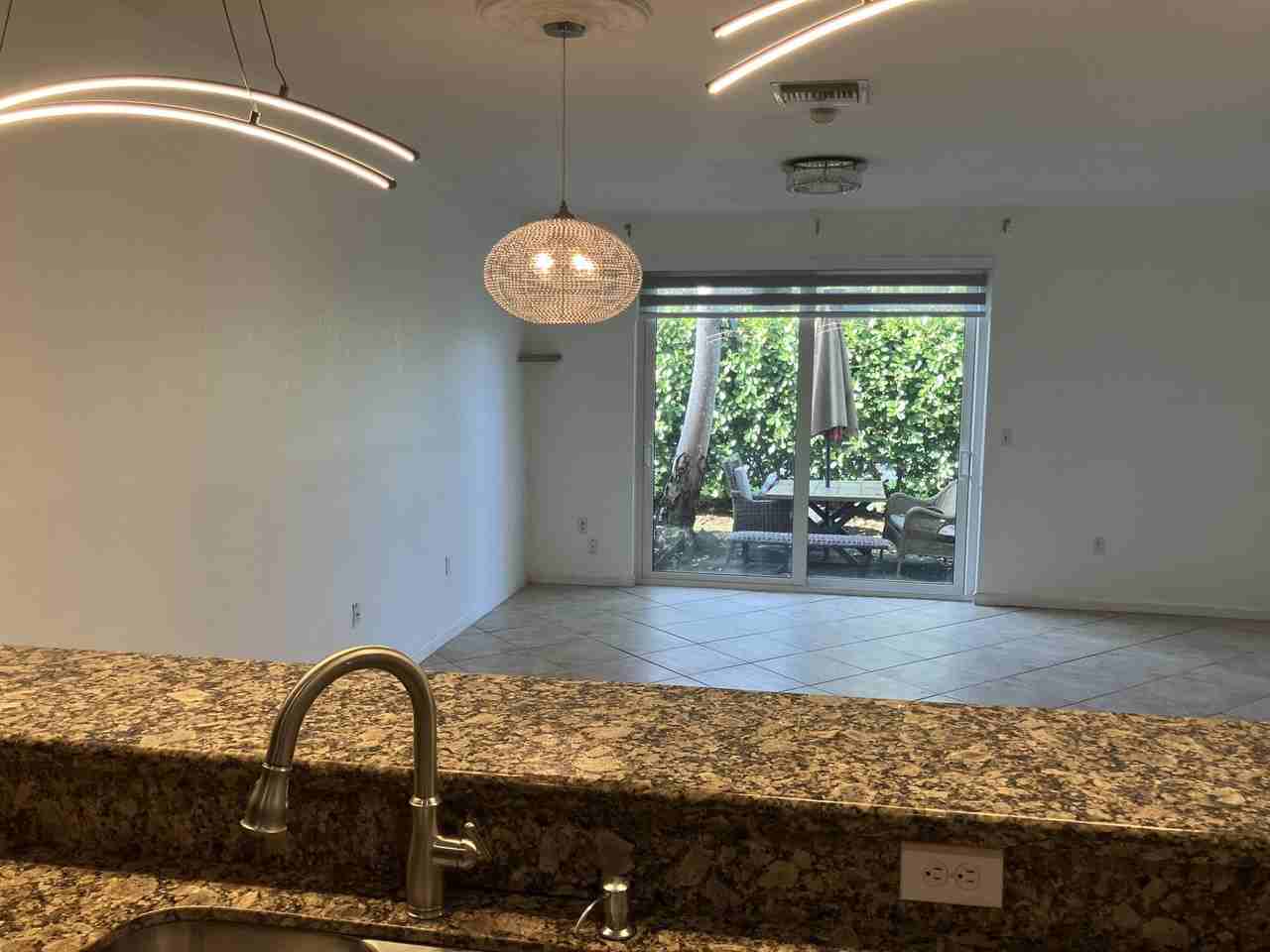 8108 Prestige Commons Dr - Photo 4 of 12