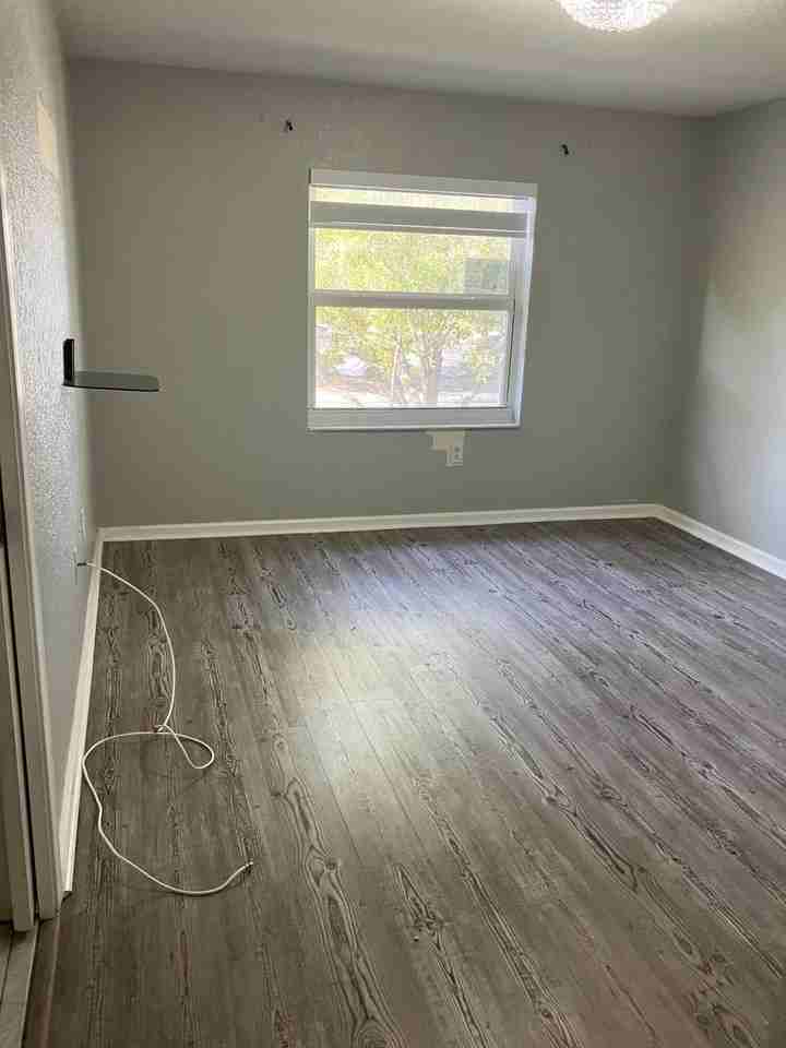 8108 Prestige Commons Dr - Photo 5 of 12