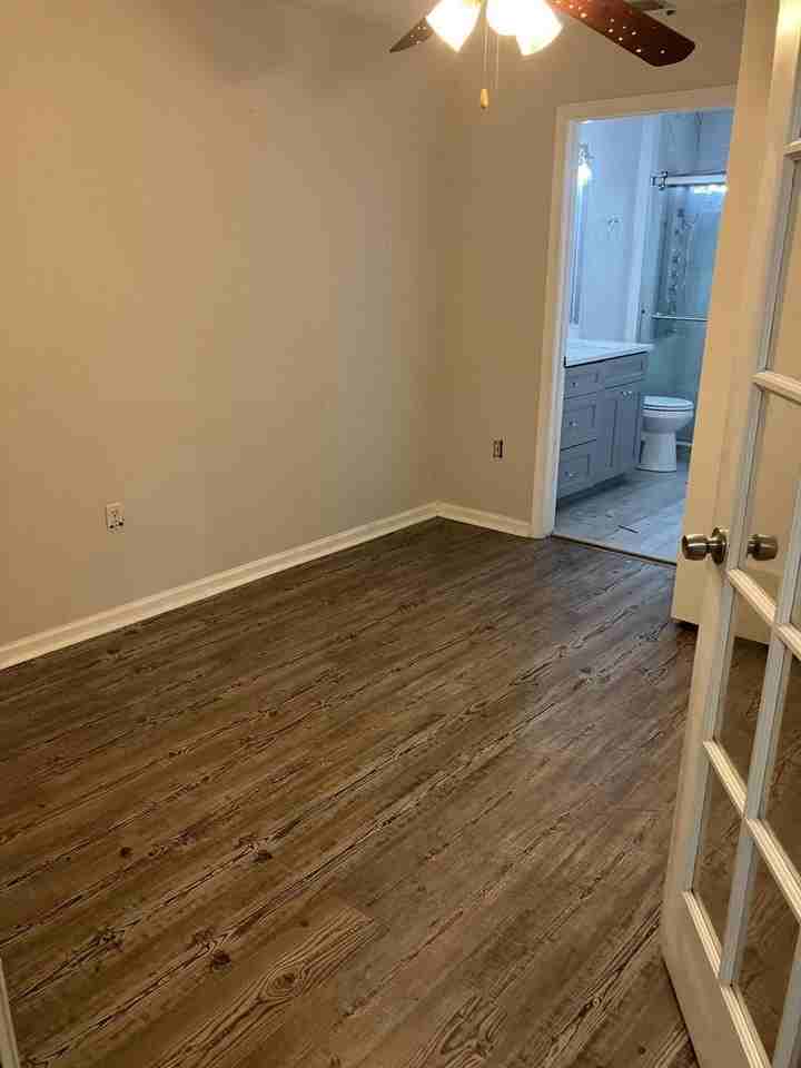 8108 Prestige Commons Dr - Photo 7 of 12