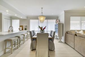 featured image of 438 Brackenwood Ln S