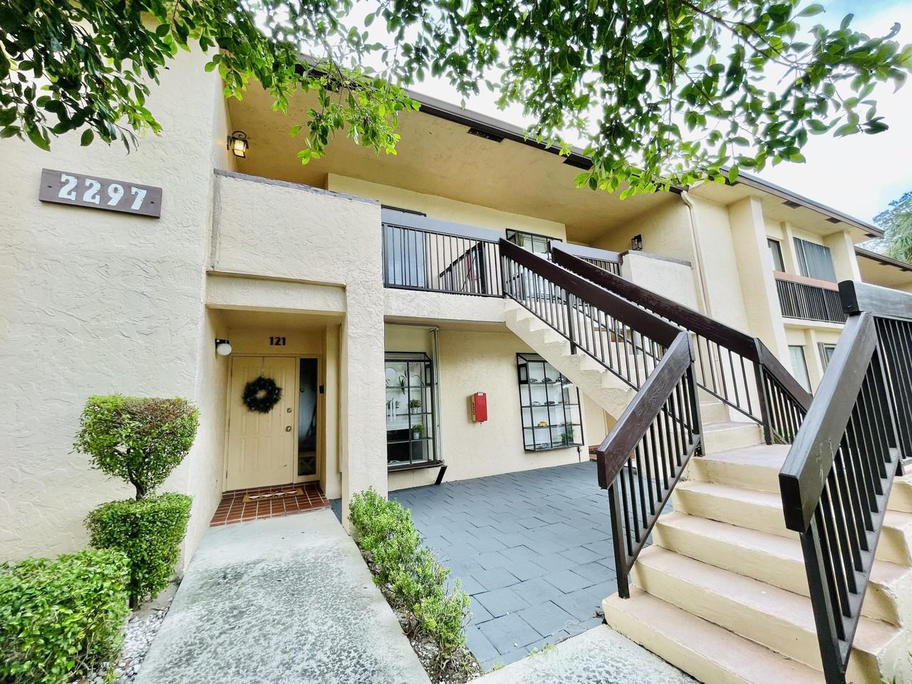 2297 Sw 15th St Apt 122 - Photo 2 of 47