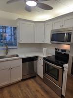 featured image of 1444 Se Riverside Dr #B7