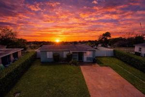 featured image of 1648 Nw 13th St