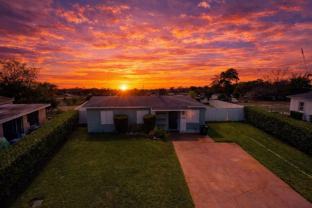 1648 Nw 13th St - Photo 1 of 1