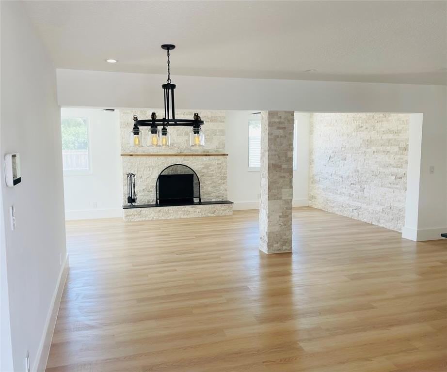 924 Sw 11th St - Photo 3 of 18