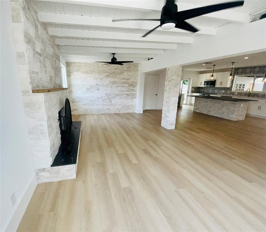 924 Sw 11th St - Photo 4 of 18