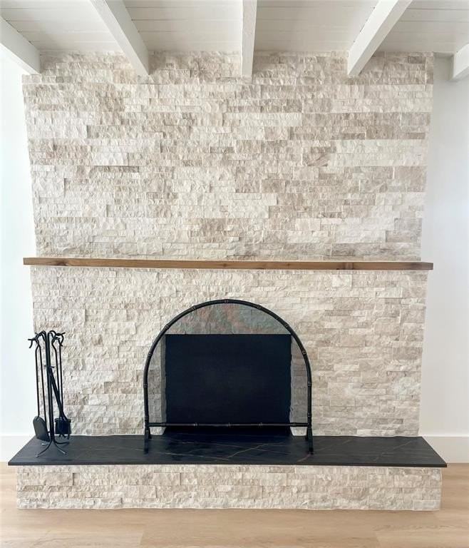 924 Sw 11th St - Photo 5 of 18