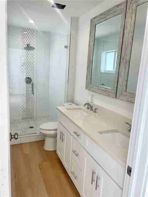 924 Sw 11th St - Photo 6 of 18