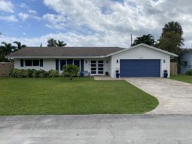 1050 Nw 6th Ter - Photo 1 of 1